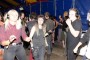Thumbs/tn_Castlefest 2017 Silent disco vrijdag 035.jpg